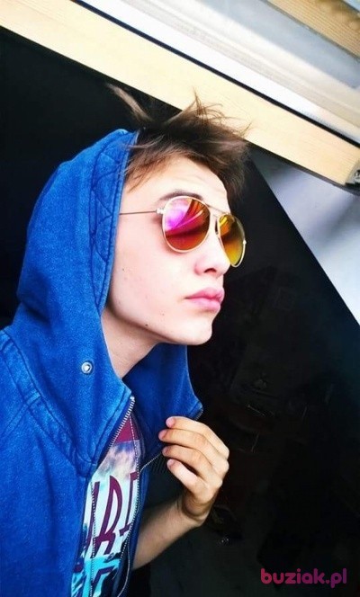 patryk, Mężczyzna, 25, Lublin, Polska, Zdjęcie: 1