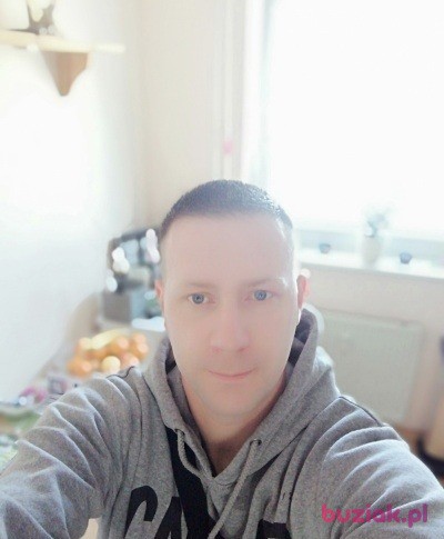 Jarek0889, Mężczyzna, 43, Mannheim, Niemcy, Zdjęcie: 2