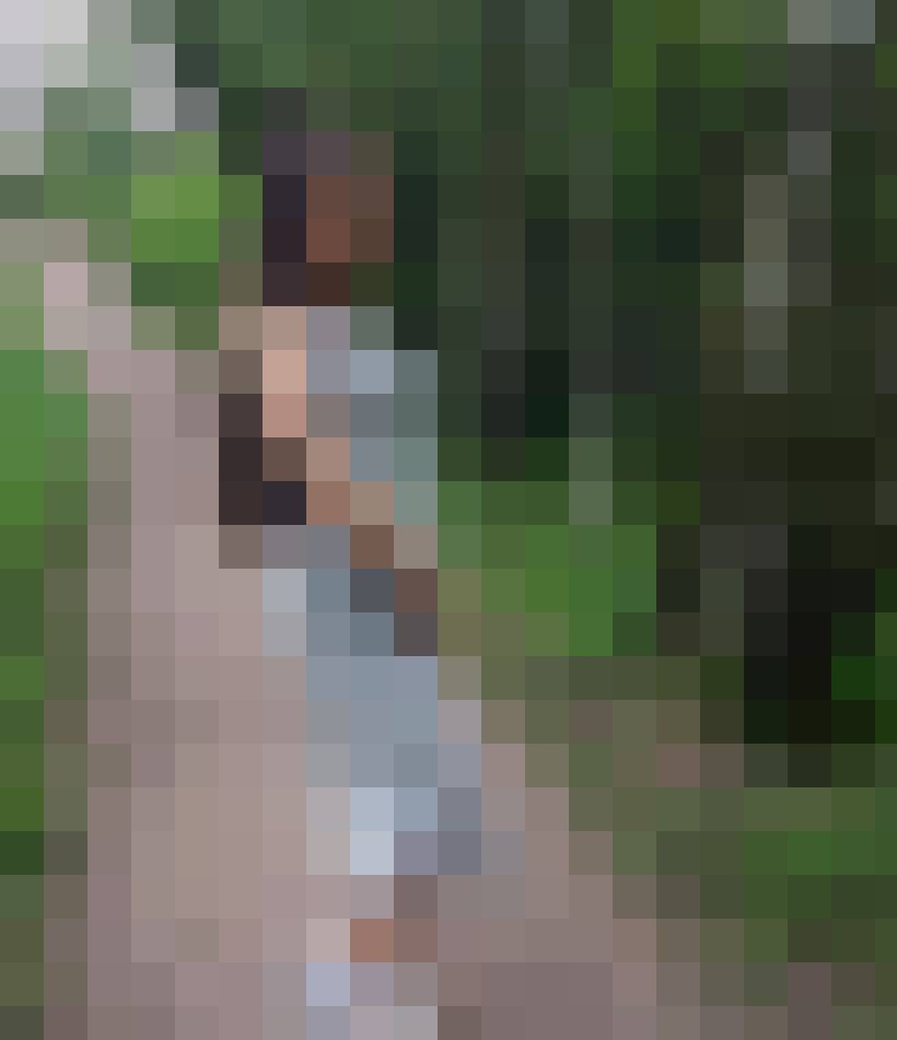 Weronika, Female, 21, Katowice, Polska, Photo: 6