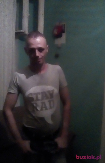 Misiu, Mężczyzna, 47, Bydgoszcz, Polska, Zdjęcie: 5