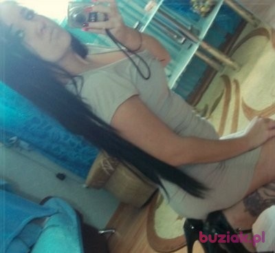 Sexualna, Female, 33, Gniezno, Polska, Photo: 5