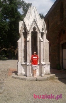 aaaaaa7, Male, 62, Rybnik, Polska, Photo: 1