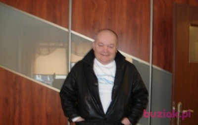 Marek, Mężczyzna, 60, Warszawa, Polska, Zdjęcie: 4