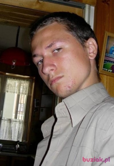master112, Male, 39, Warszawa, Polska, Photo: 2