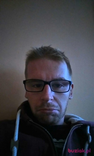 Sebastian, Mężczyzna, 35, Warszawa, Polska, Zdjęcie: 2