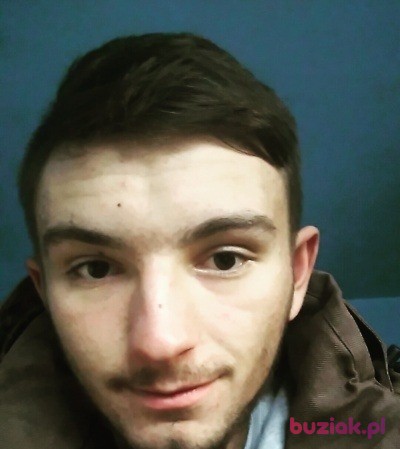 Damian, Mężczyzna, 29, Bielsko-Biała, Polska, Zdjęcie: 2