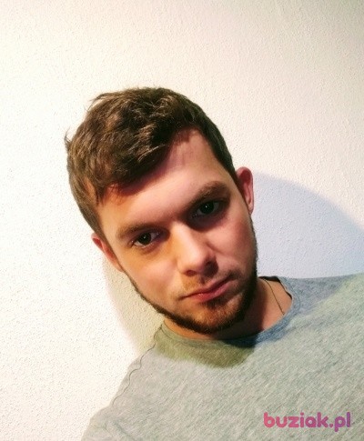 Martinez, Mężczyzna, 35, Bielsko-Biała, Polska, Zdjęcie: 1