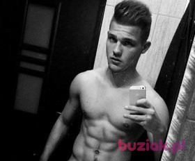 Kamil, Mężczyzna, 54, Wadowice, Polska: 1