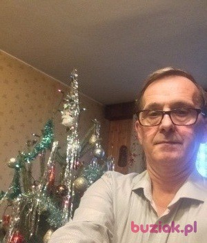 Bohdan, Male, 67, Opole, Polska, Photo: 6