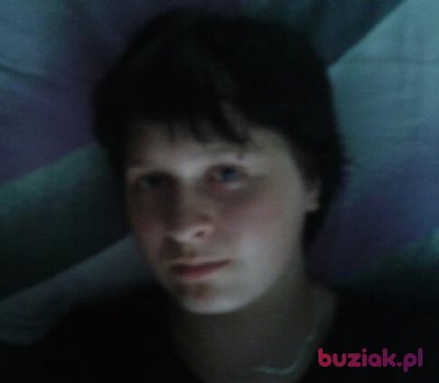 Patrycja, Kobieta, 31, Sopot, Polska, Zdjęcie: 1