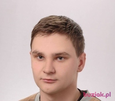 Łukasz, Mężczyzna, 28, Jarosław, Polska: 1
