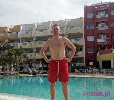 Normalny facet 33, Male, 39, Wielka Brytania, Photo: 8