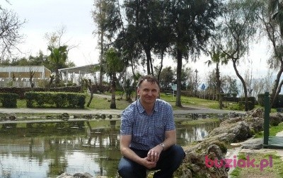 lew47, Male, 55, Częstochowa, Polska, Photo: 1