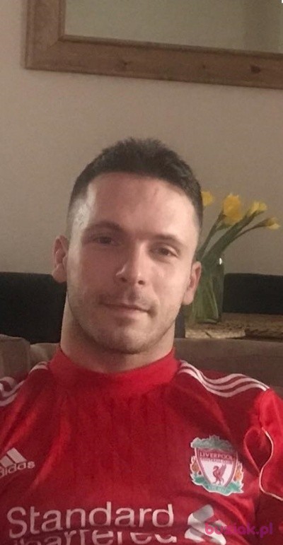 k110, Mężczyzna, 36, Wielka Brytania: 1