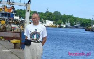 Marek, Male, 69, Gliwice, Polska, Photo: 3