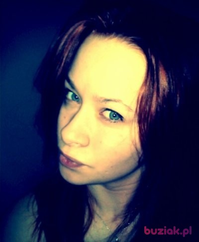 sylwia0894, Kobieta, 30, Warszawa, Polska: 1