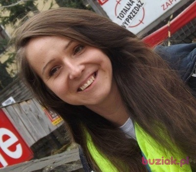 Dona, Female, 47, Zakopane, Polska, Photo: 3
