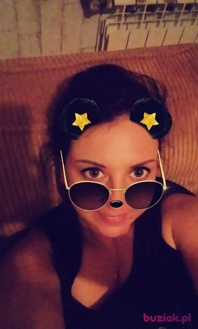 nieznajoma84, Female, 41, Imielin, Polska: 1