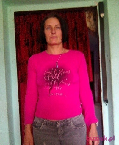 Agnieszka, Female, 46, Olecko, Polska, Photo: 2