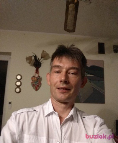 maciej1974, Male, 50, Poznań, Polska, Photo: 1