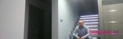 Mirek, Mężczyzna, 44, Czerwionka-Leszczyny, Polska, Zdjęcie: 1