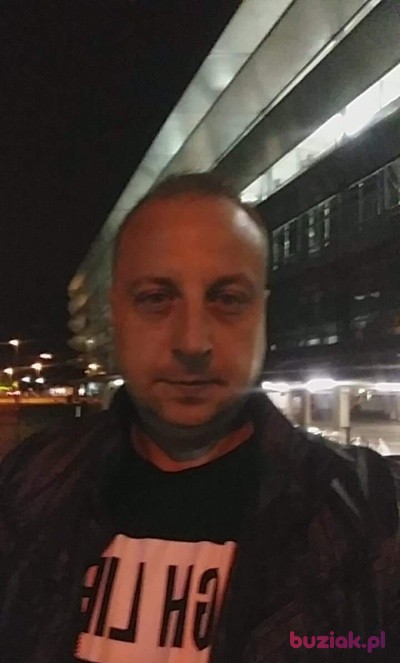 Macjej, Male, 48, Niemcy, Photo: 1