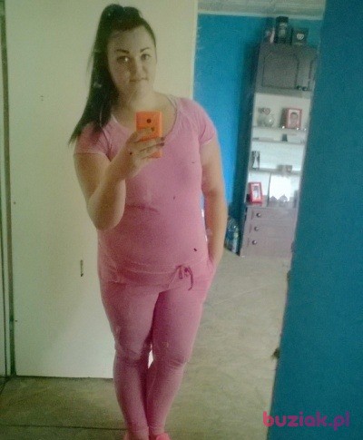 Wioleta, Female, 34, Chojnów, Polska, Photo: 6