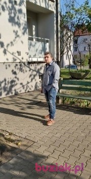 Marian , Male, 60, Rybnik, Polska, Photo: 4