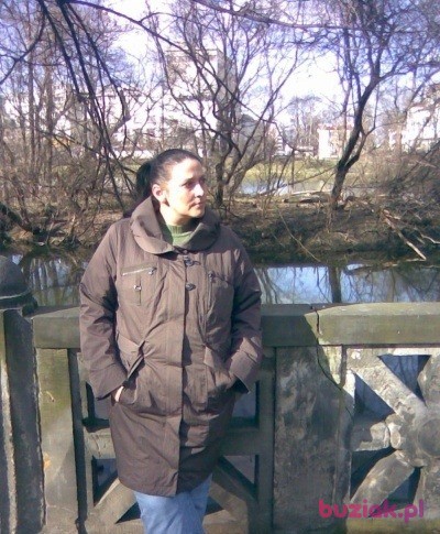 Wioletta, Female, 52, Warszawa, Polska, Photo: 2