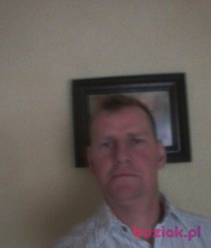 Marek, Male, 58, Słubice, Polska: 1