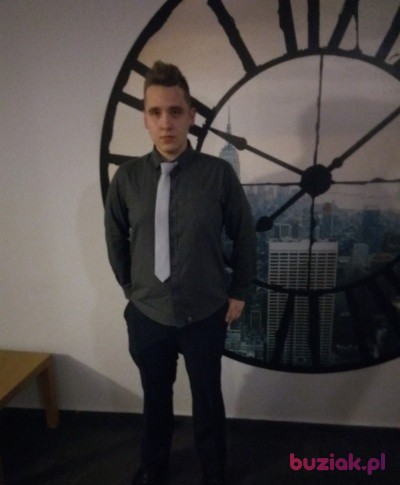 Mateusz , Mężczyzna, 31, Wrocław, Polska: 1