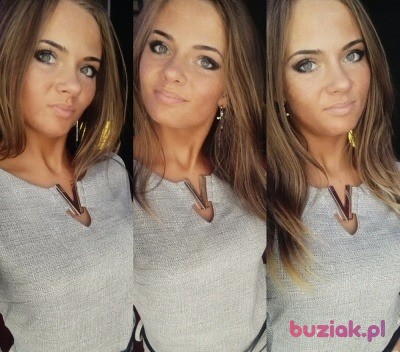 Angelika, Kobieta, 29, Łódź, Polska, Zdjęcie: 10