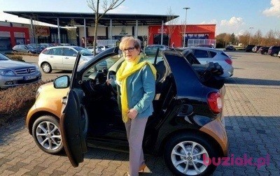 elisabeth, Female, 72, Cologne North Rhine Westphalia, Niemcy, Photo: 10