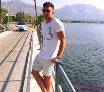 Marcin9326, Male, 31, Brodnica, Polska: 1
