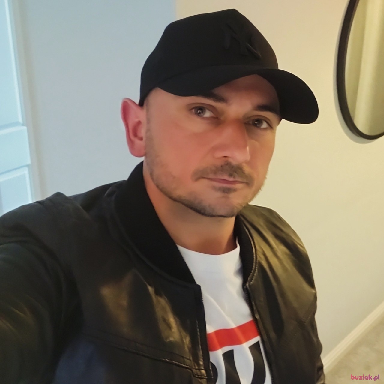 Damian, Mężczyzna, 38, Windsor and Maidenhead, Wielka Brytania, Zdjęcie: 1