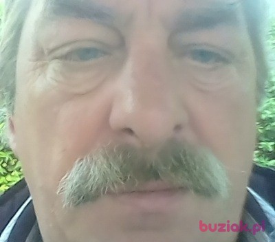 smart56, Male, 63, Gorzów Wielkopolski, Polska, Photo: 8