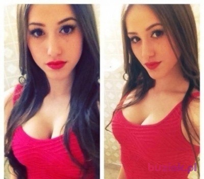 Martyna, Kobieta, 28, Lublin, Polska: 1