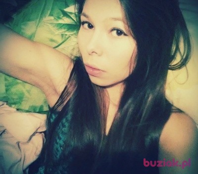 Wiktoria, Female, 29, Zgierz, Polska, Photo: 1