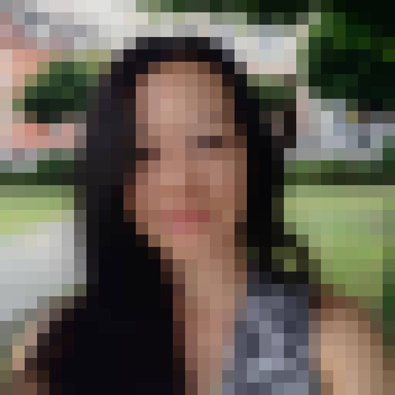 EWA, Kobieta, 41, Namysłów, Polska, Zdjęcie: 1