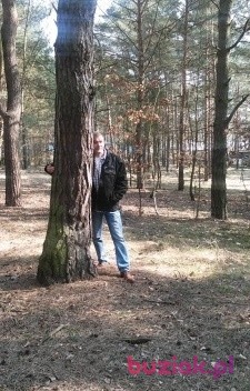 slawek, Male, 54, Grudziądz, Polska, Photo: 2
