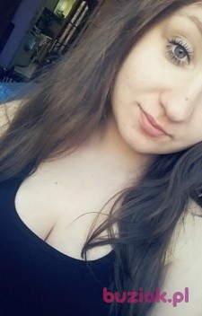 Ewa, Kobieta, 24, Stalowa Wola, Polska: 1