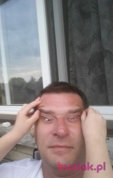 Mark Peregudow, Mężczyzna, 48, Kanada, Zdjęcie: 4
