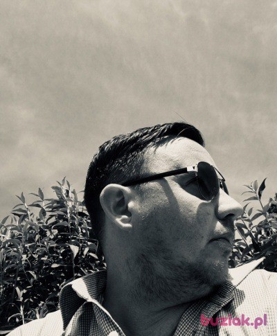 MartinHH, Male, 41, Hamburg, Niemcy, Photo: 2