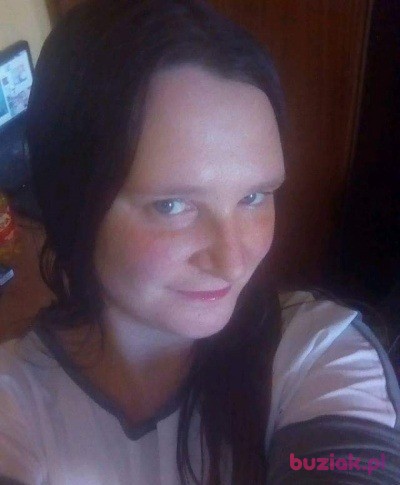 Marlena , Kobieta, 34, Gliwice, Polska, Zdjęcie: 4
