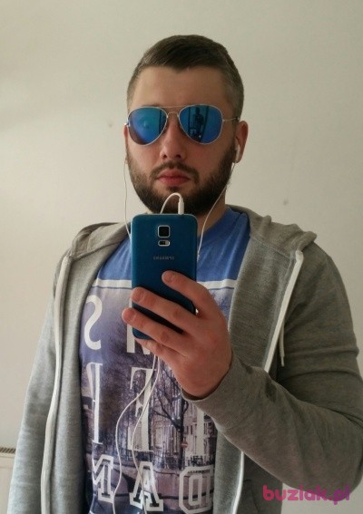 Eric83, Mężczyzna, 42, Westminster, Wielka Brytania, Zdjęcie: 2