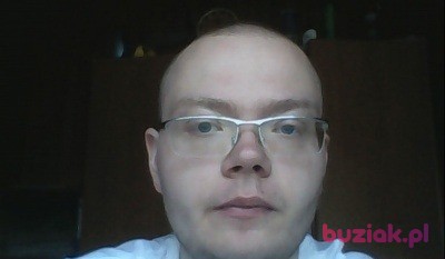 Wojciech, Mężczyzna, 36, Jaworzno, Polska, Zdjęcie: 4