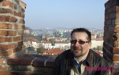Eryk, Mężczyzna, 48, Konstantynów Łódzki, Polska, Zdjęcie: 2