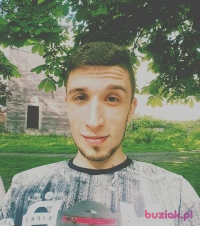 Mariusz, Mężczyzna, 33, Świętochłowice, Polska, Zdjęcie: 5
