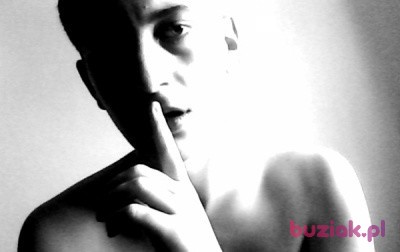 Kuba, Male, 29, Kraków, Polska: 1