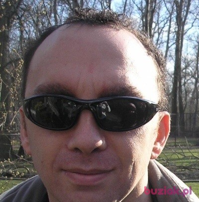 paolo8, Male, 53, Sirolo Province of Ancona Marche, Włochy, Photo: 2